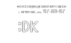 Фотосессия в Иркутске, цены на свадебное фото, фотостудия Дениса Куренкова: 97-80-97