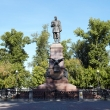 Фотосессия в Иркутске, цены на свадебное фото, фотостудия Дениса Куренкова: 97-80-97 - фото Иркутска - foto_Irk - 