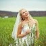 Фотосессия в Иркутске, цены на свадебное фото, фотостудия Дениса Куренкова: 97-80-97 - Свадебная фотосессия в Иркутске